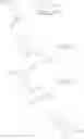 Fig. 258 - Fused quadracyclic compounds, compositions and uses thereof