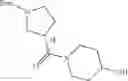 Fig. 259 - Fused quadracyclic compounds, compositions and uses thereof