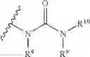 Fig. 26 - Fused quadracyclic compounds, compositions and uses thereof