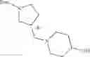 Fig. 260 - Fused quadracyclic compounds, compositions and uses thereof