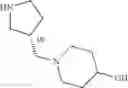 Fig. 261 - Fused quadracyclic compounds, compositions and uses thereof