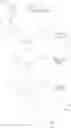 Fig. 262 - Fused quadracyclic compounds, compositions and uses thereof