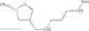 Fig. 264 - Fused quadracyclic compounds, compositions and uses thereof