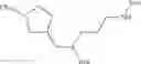 Fig. 265 - Fused quadracyclic compounds, compositions and uses thereof