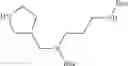 Fig. 266 - Fused quadracyclic compounds, compositions and uses thereof