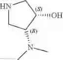 Fig. 268 - Fused quadracyclic compounds, compositions and uses thereof