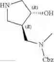 Fig. 271 - Fused quadracyclic compounds, compositions and uses thereof