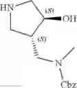 Fig. 272 - Fused quadracyclic compounds, compositions and uses thereof