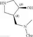 Fig. 273 - Fused quadracyclic compounds, compositions and uses thereof