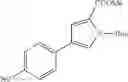 Fig. 28 - Fused quadracyclic compounds, compositions and uses thereof