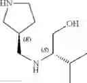 Fig. 280 - Fused quadracyclic compounds, compositions and uses thereof
