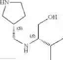 Fig. 281 - Fused quadracyclic compounds, compositions and uses thereof