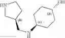 Fig. 282 - Fused quadracyclic compounds, compositions and uses thereof