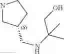 Fig. 285 - Fused quadracyclic compounds, compositions and uses thereof