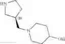 Fig. 286 - Fused quadracyclic compounds, compositions and uses thereof
