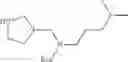 Fig. 288 - Fused quadracyclic compounds, compositions and uses thereof
