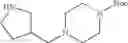 Fig. 289 - Fused quadracyclic compounds, compositions and uses thereof