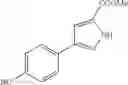 Fig. 29 - Fused quadracyclic compounds, compositions and uses thereof