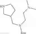 Fig. 292 - Fused quadracyclic compounds, compositions and uses thereof