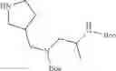 Fig. 293 - Fused quadracyclic compounds, compositions and uses thereof