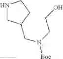 Fig. 294 - Fused quadracyclic compounds, compositions and uses thereof