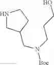 Fig. 295 - Fused quadracyclic compounds, compositions and uses thereof