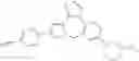 Fig. 296 - Fused quadracyclic compounds, compositions and uses thereof
