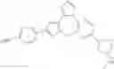 Fig. 299 - Fused quadracyclic compounds, compositions and uses thereof