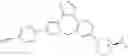 Fig. 301 - Fused quadracyclic compounds, compositions and uses thereof