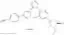 Fig. 302 - Fused quadracyclic compounds, compositions and uses thereof
