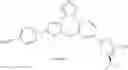 Fig. 303 - Fused quadracyclic compounds, compositions and uses thereof
