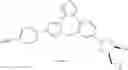 Fig. 304 - Fused quadracyclic compounds, compositions and uses thereof