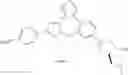 Fig. 305 - Fused quadracyclic compounds, compositions and uses thereof