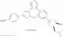 Fig. 306 - Fused quadracyclic compounds, compositions and uses thereof