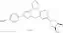 Fig. 307 - Fused quadracyclic compounds, compositions and uses thereof