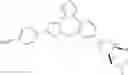 Fig. 308 - Fused quadracyclic compounds, compositions and uses thereof