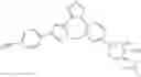 Fig. 309 - Fused quadracyclic compounds, compositions and uses thereof