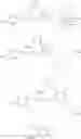 Fig. 31 - Fused quadracyclic compounds, compositions and uses thereof