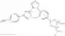 Fig. 310 - Fused quadracyclic compounds, compositions and uses thereof