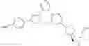Fig. 312 - Fused quadracyclic compounds, compositions and uses thereof