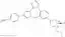 Fig. 313 - Fused quadracyclic compounds, compositions and uses thereof