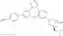 Fig. 314 - Fused quadracyclic compounds, compositions and uses thereof