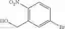 Fig. 32 - Fused quadracyclic compounds, compositions and uses thereof