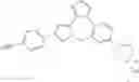 Fig. 320 - Fused quadracyclic compounds, compositions and uses thereof