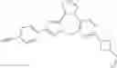 Fig. 321 - Fused quadracyclic compounds, compositions and uses thereof