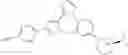 Fig. 323 - Fused quadracyclic compounds, compositions and uses thereof