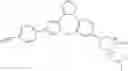 Fig. 326 - Fused quadracyclic compounds, compositions and uses thereof