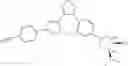 Fig. 327 - Fused quadracyclic compounds, compositions and uses thereof