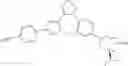 Fig. 328 - Fused quadracyclic compounds, compositions and uses thereof