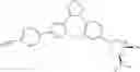Fig. 329 - Fused quadracyclic compounds, compositions and uses thereof